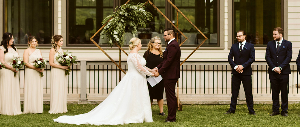 Image description goes here